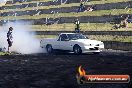 Part 1 of 2 Good Fryday Burnouts 2014 Sydney Dragway - 20140418-JC-GoodFryday-1349