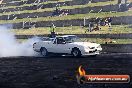 Part 1 of 2 Good Fryday Burnouts 2014 Sydney Dragway - 20140418-JC-GoodFryday-1352