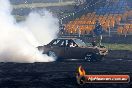 Part 1 of 2 Good Fryday Burnouts 2014 Sydney Dragway - 20140418-JC-GoodFryday-1357