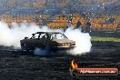 Part 1 of 2 Good Fryday Burnouts 2014 Sydney Dragway - 20140418-JC-GoodFryday-1368