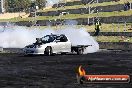 Part 1 of 2 Good Fryday Burnouts 2014 Sydney Dragway - 20140418-JC-GoodFryday-1375