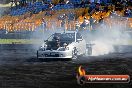 Part 1 of 2 Good Fryday Burnouts 2014 Sydney Dragway - 20140418-JC-GoodFryday-1381