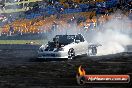 Part 1 of 2 Good Fryday Burnouts 2014 Sydney Dragway - 20140418-JC-GoodFryday-1384