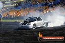 Part 1 of 2 Good Fryday Burnouts 2014 Sydney Dragway - 20140418-JC-GoodFryday-1385