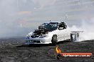 Part 1 of 2 Good Fryday Burnouts 2014 Sydney Dragway - 20140418-JC-GoodFryday-1392