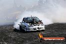 Part 1 of 2 Good Fryday Burnouts 2014 Sydney Dragway - 20140418-JC-GoodFryday-1399