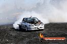 Part 1 of 2 Good Fryday Burnouts 2014 Sydney Dragway - 20140418-JC-GoodFryday-1400