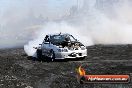 Part 1 of 2 Good Fryday Burnouts 2014 Sydney Dragway - 20140418-JC-GoodFryday-1401