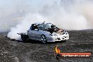 Part 1 of 2 Good Fryday Burnouts 2014 Sydney Dragway - 20140418-JC-GoodFryday-1402