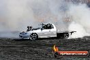 Part 1 of 2 Good Fryday Burnouts 2014 Sydney Dragway - 20140418-JC-GoodFryday-1405