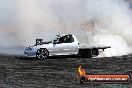 Part 1 of 2 Good Fryday Burnouts 2014 Sydney Dragway - 20140418-JC-GoodFryday-1408