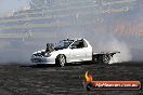 Part 1 of 2 Good Fryday Burnouts 2014 Sydney Dragway - 20140418-JC-GoodFryday-1414