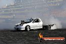 Part 1 of 2 Good Fryday Burnouts 2014 Sydney Dragway - 20140418-JC-GoodFryday-1415