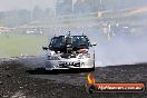 Part 1 of 2 Good Fryday Burnouts 2014 Sydney Dragway - 20140418-JC-GoodFryday-1427