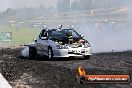 Part 1 of 2 Good Fryday Burnouts 2014 Sydney Dragway - 20140418-JC-GoodFryday-1429