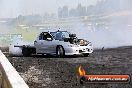 Part 1 of 2 Good Fryday Burnouts 2014 Sydney Dragway - 20140418-JC-GoodFryday-1430