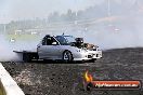 Part 1 of 2 Good Fryday Burnouts 2014 Sydney Dragway - 20140418-JC-GoodFryday-1432