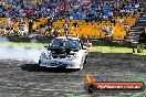 Part 1 of 2 Good Fryday Burnouts 2014 Sydney Dragway - 20140418-JC-GoodFryday-1436