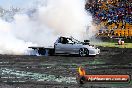 Part 1 of 2 Good Fryday Burnouts 2014 Sydney Dragway - 20140418-JC-GoodFryday-1440