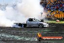 Part 1 of 2 Good Fryday Burnouts 2014 Sydney Dragway - 20140418-JC-GoodFryday-1441