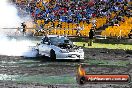 Part 1 of 2 Good Fryday Burnouts 2014 Sydney Dragway - 20140418-JC-GoodFryday-1442