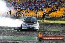 Part 1 of 2 Good Fryday Burnouts 2014 Sydney Dragway - 20140418-JC-GoodFryday-1445