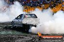 Part 1 of 2 Good Fryday Burnouts 2014 Sydney Dragway - 20140418-JC-GoodFryday-1449