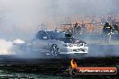 Part 1 of 2 Good Fryday Burnouts 2014 Sydney Dragway - 20140418-JC-GoodFryday-1450