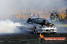 Part 1 of 2 Good Fryday Burnouts 2014 Sydney Dragway - 20140418-JC-GoodFryday-1452