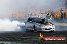 Part 1 of 2 Good Fryday Burnouts 2014 Sydney Dragway - 20140418-JC-GoodFryday-1453