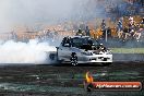 Part 1 of 2 Good Fryday Burnouts 2014 Sydney Dragway - 20140418-JC-GoodFryday-1454