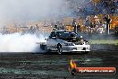 Part 1 of 2 Good Fryday Burnouts 2014 Sydney Dragway - 20140418-JC-GoodFryday-1456