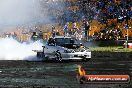 Part 1 of 2 Good Fryday Burnouts 2014 Sydney Dragway - 20140418-JC-GoodFryday-1457