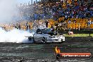 Part 1 of 2 Good Fryday Burnouts 2014 Sydney Dragway - 20140418-JC-GoodFryday-1460