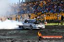 Part 1 of 2 Good Fryday Burnouts 2014 Sydney Dragway - 20140418-JC-GoodFryday-1461