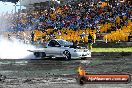 Part 1 of 2 Good Fryday Burnouts 2014 Sydney Dragway - 20140418-JC-GoodFryday-1462