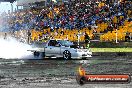 Part 1 of 2 Good Fryday Burnouts 2014 Sydney Dragway - 20140418-JC-GoodFryday-1463