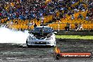 Part 1 of 2 Good Fryday Burnouts 2014 Sydney Dragway - 20140418-JC-GoodFryday-1468