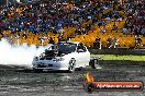 Part 1 of 2 Good Fryday Burnouts 2014 Sydney Dragway - 20140418-JC-GoodFryday-1471