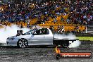 Part 1 of 2 Good Fryday Burnouts 2014 Sydney Dragway - 20140418-JC-GoodFryday-1472