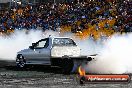 Part 1 of 2 Good Fryday Burnouts 2014 Sydney Dragway - 20140418-JC-GoodFryday-1475