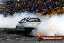 Part 1 of 2 Good Fryday Burnouts 2014 Sydney Dragway - 20140418-JC-GoodFryday-1477