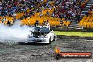 Part 1 of 2 Good Fryday Burnouts 2014 Sydney Dragway - 20140418-JC-GoodFryday-1479