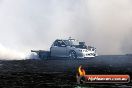 Part 1 of 2 Good Fryday Burnouts 2014 Sydney Dragway - 20140418-JC-GoodFryday-1486