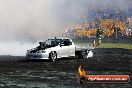 Part 1 of 2 Good Fryday Burnouts 2014 Sydney Dragway - 20140418-JC-GoodFryday-1494