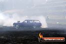 Part 1 of 2 Good Fryday Burnouts 2014 Sydney Dragway - 20140418-JC-GoodFryday-1502