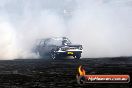 Part 1 of 2 Good Fryday Burnouts 2014 Sydney Dragway - 20140418-JC-GoodFryday-1505