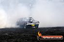 Part 1 of 2 Good Fryday Burnouts 2014 Sydney Dragway - 20140418-JC-GoodFryday-1506