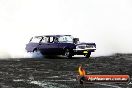 Part 1 of 2 Good Fryday Burnouts 2014 Sydney Dragway - 20140418-JC-GoodFryday-1518