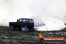 Part 1 of 2 Good Fryday Burnouts 2014 Sydney Dragway - 20140418-JC-GoodFryday-1530